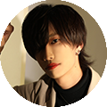 北九州のホストクラブ