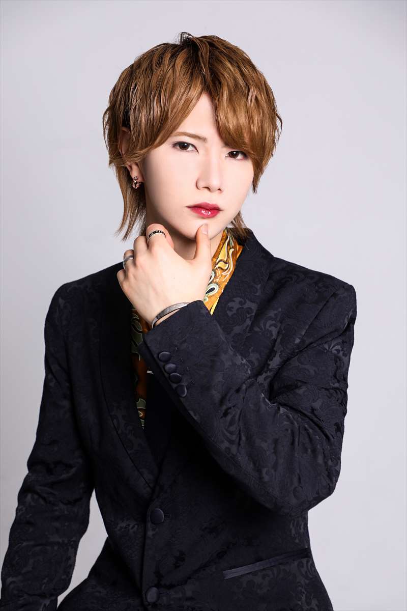 桜田 優斗