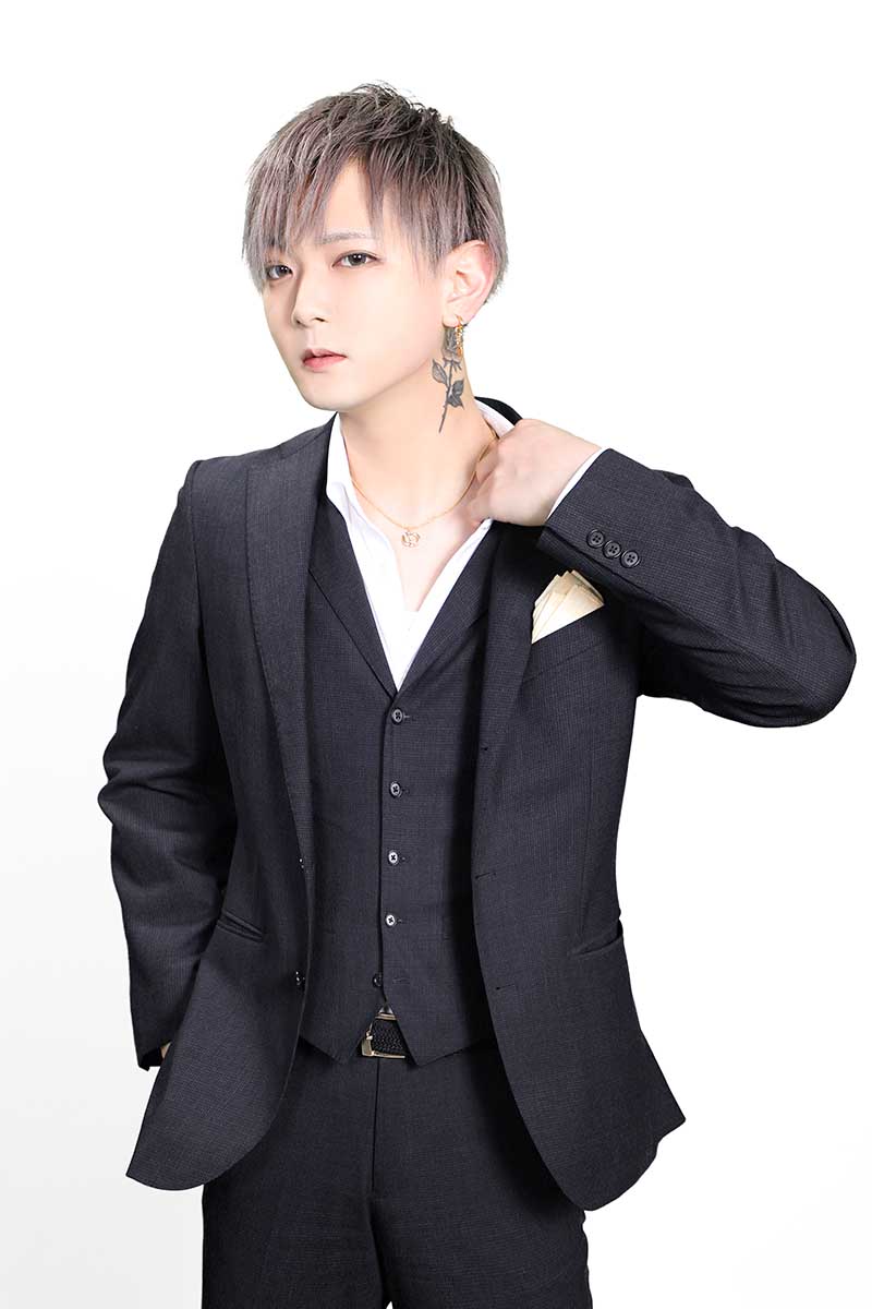 総司 