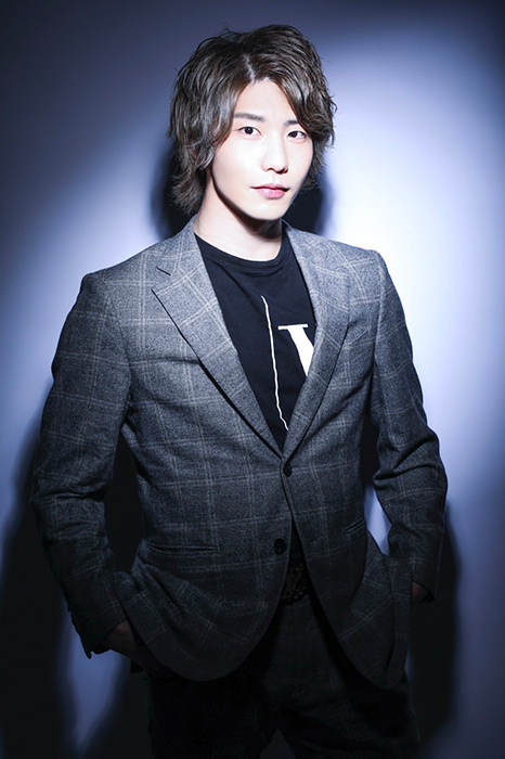 DAIKI 
