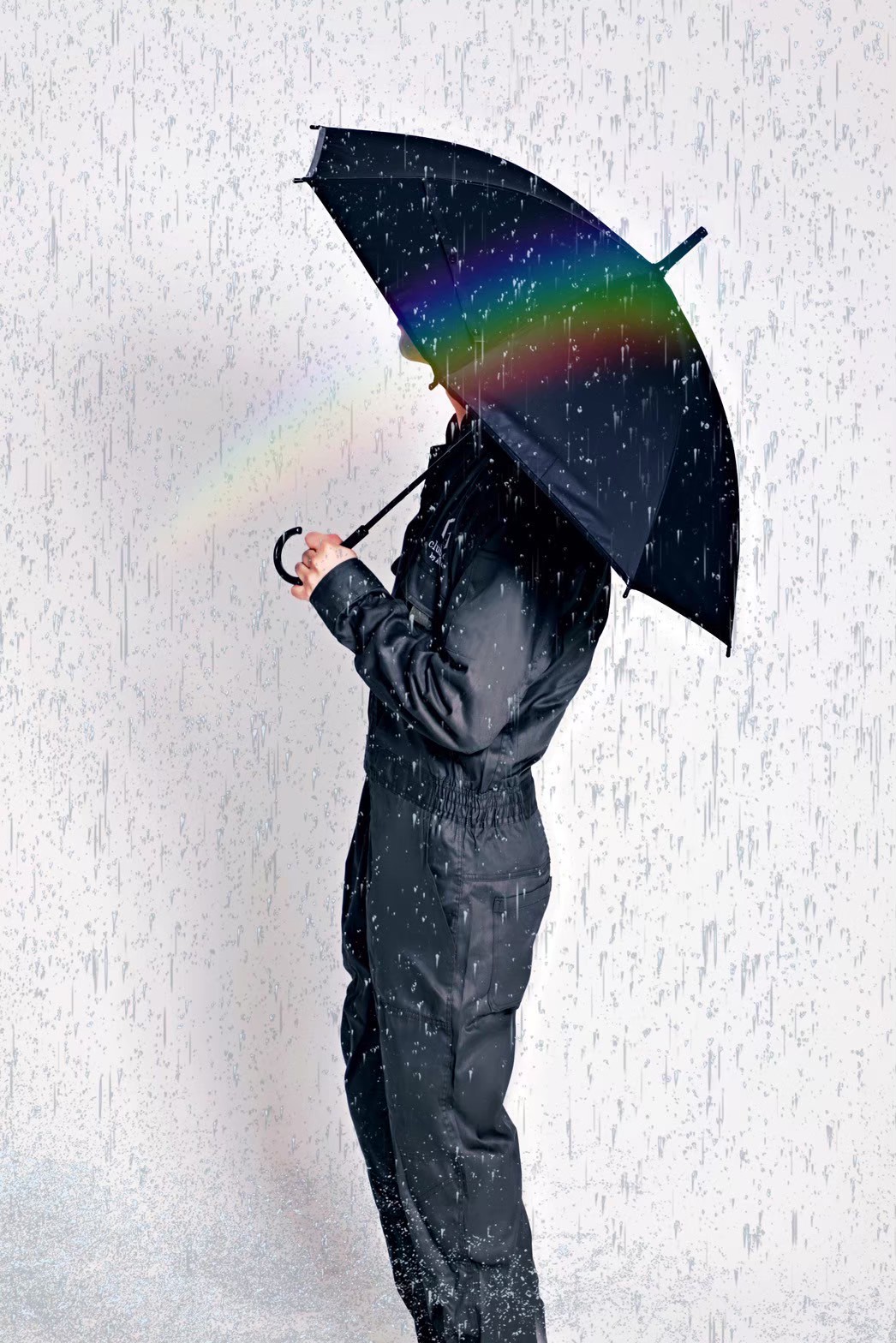 藤原 小雨