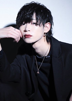 美凪斗 