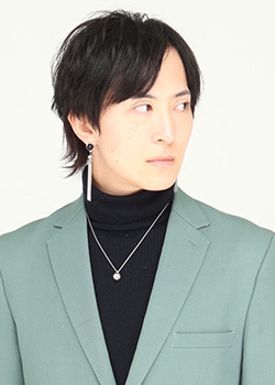 Hiro