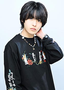ハル