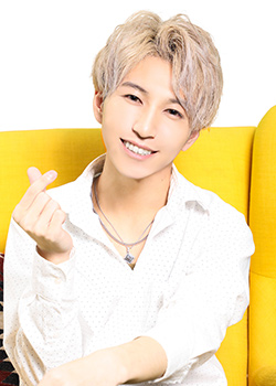 樹也