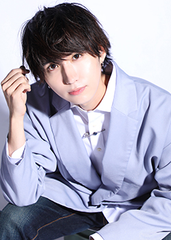 kento 