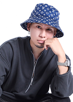mico