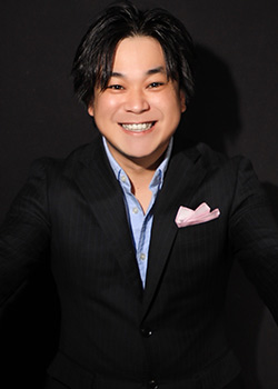 春風 澪那斗 