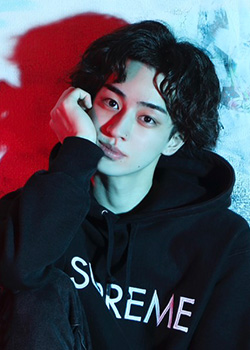 智也 