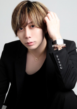 義紀さん