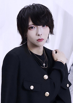 水瀬結斗 
