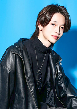 昴