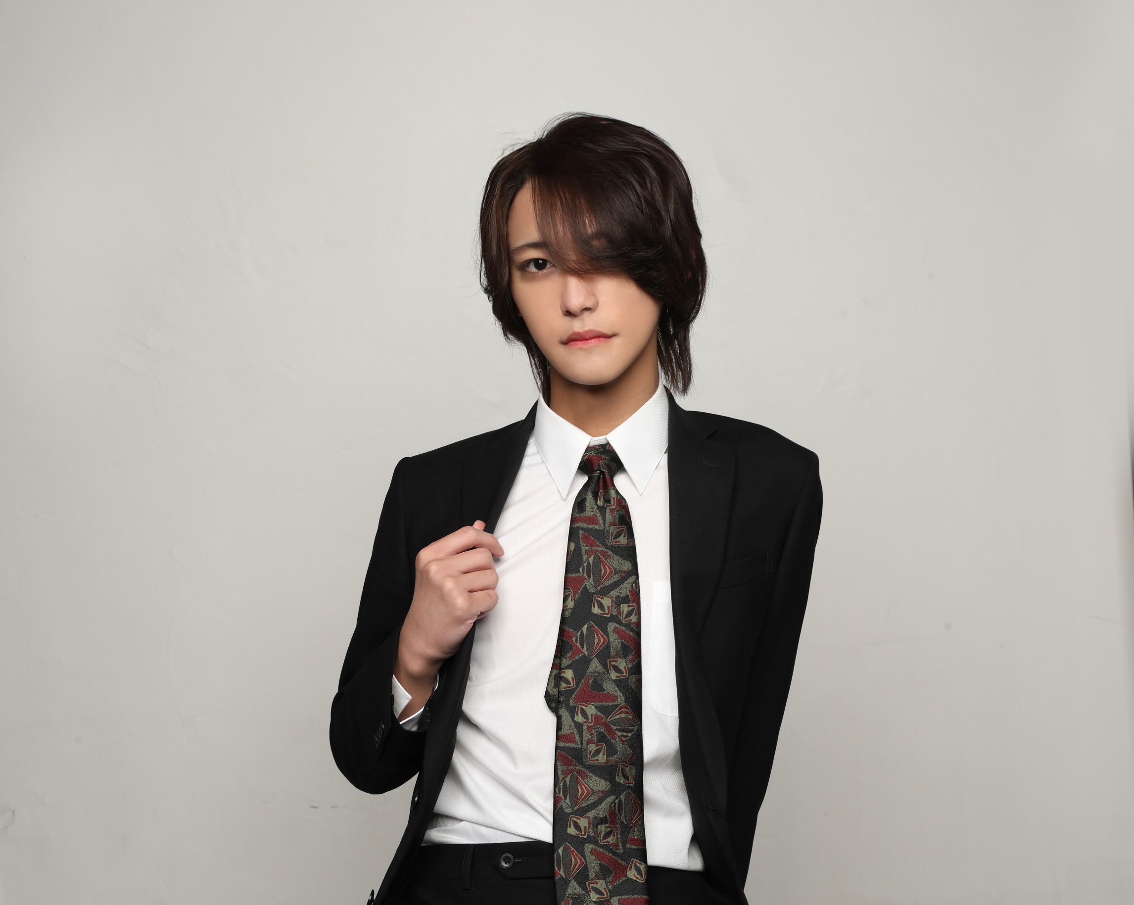 和也