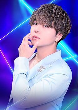 鳳条 仁