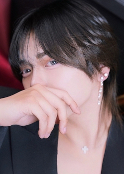 俺我麗王 