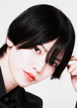 櫻乃朱莉 