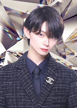 黒崎健人 