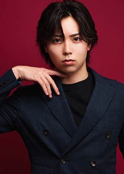 松本智也 