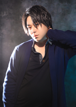 春風 澪那斗 