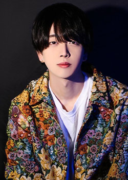 一瀬 龙 