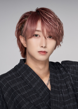 天音 澪 