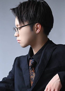 凪紗 