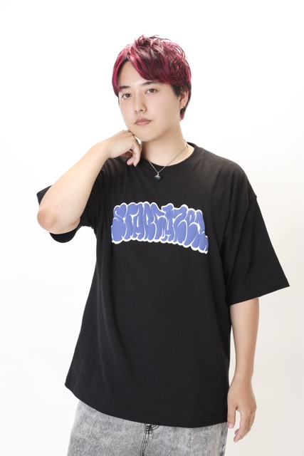 翔也