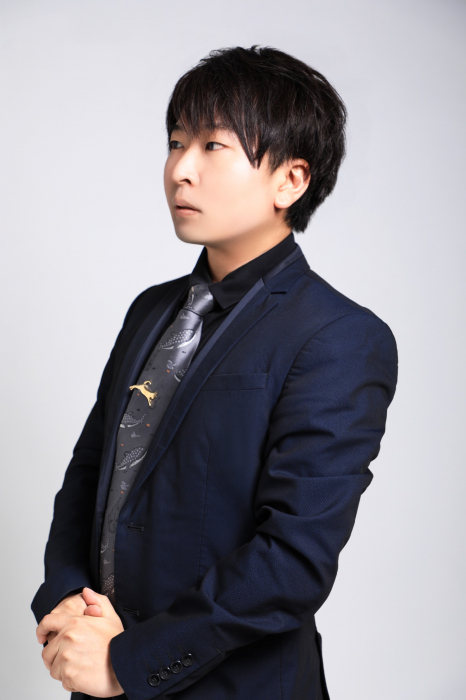 柊斗