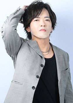 DAIGO 