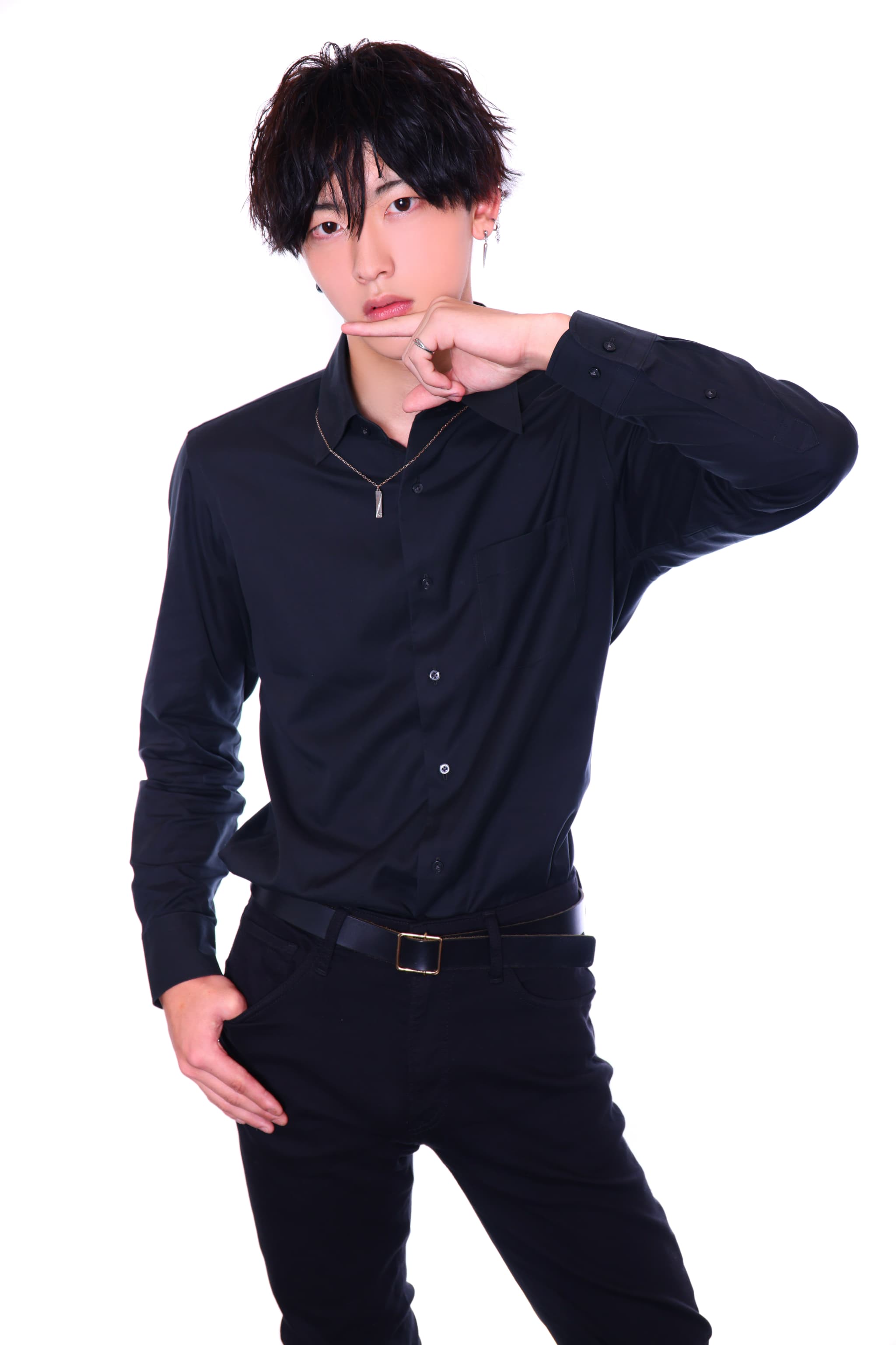 霸琉樺～プロフ必読★体調↓～ ページ 霸琉樺～プロフ必読☆体調↓～ 様専用ページ