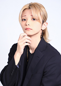 唯一むに 
