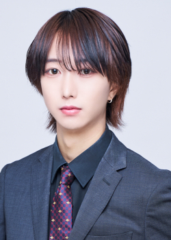 天音 澪 