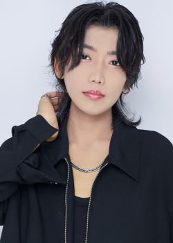 嵐 