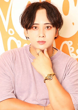沙月 優 
