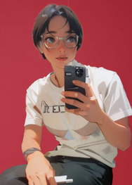 優生