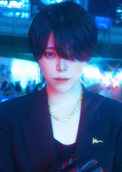 俺我麗王#さすがれお