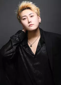 黒咲飛翔