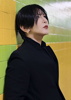 しおんベルサイユ 