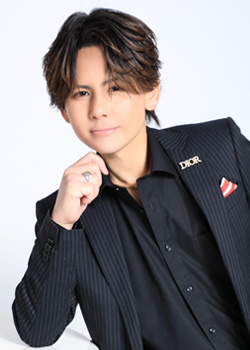 ちょっぱや龍馬 