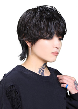 じっくりコトコト煮込んだ琴 