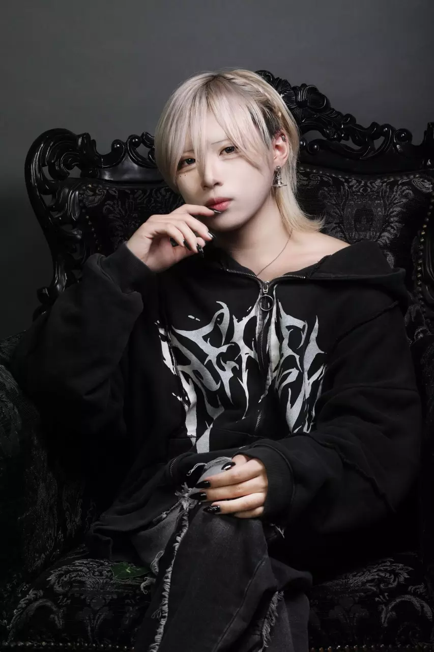 夜桜 瑠奈