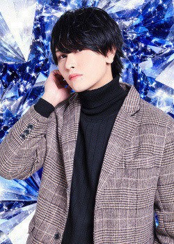 ゆきメンタルクリニック 