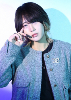 望月 夜 