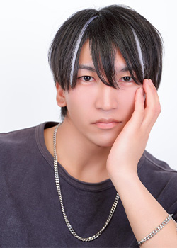 Koki 