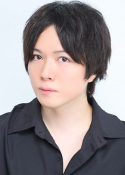 KAZ