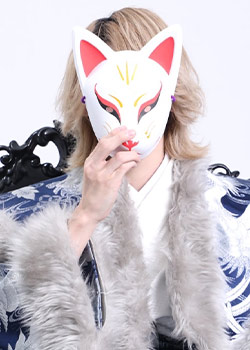 小鳥遊 翼(すごく秘密)