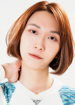 麻奈花 