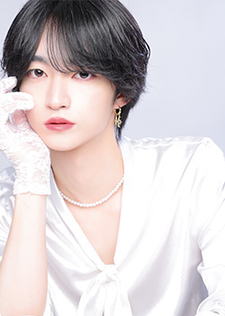 天音夢飛 