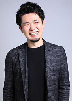 翔平