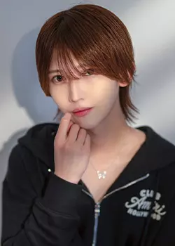水瀬悠斗